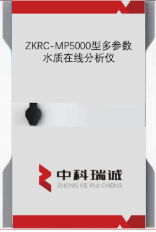 产品概览